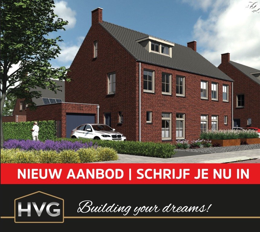 Krekelscoul_halfvrijstaande woning