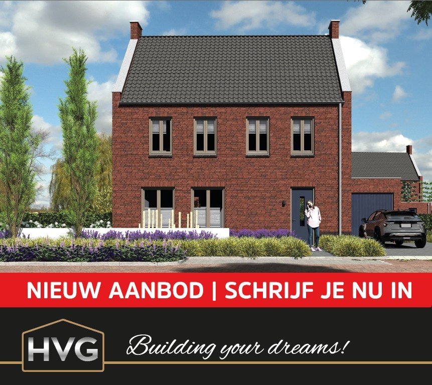 Krekelscoul_vrijstaande woning