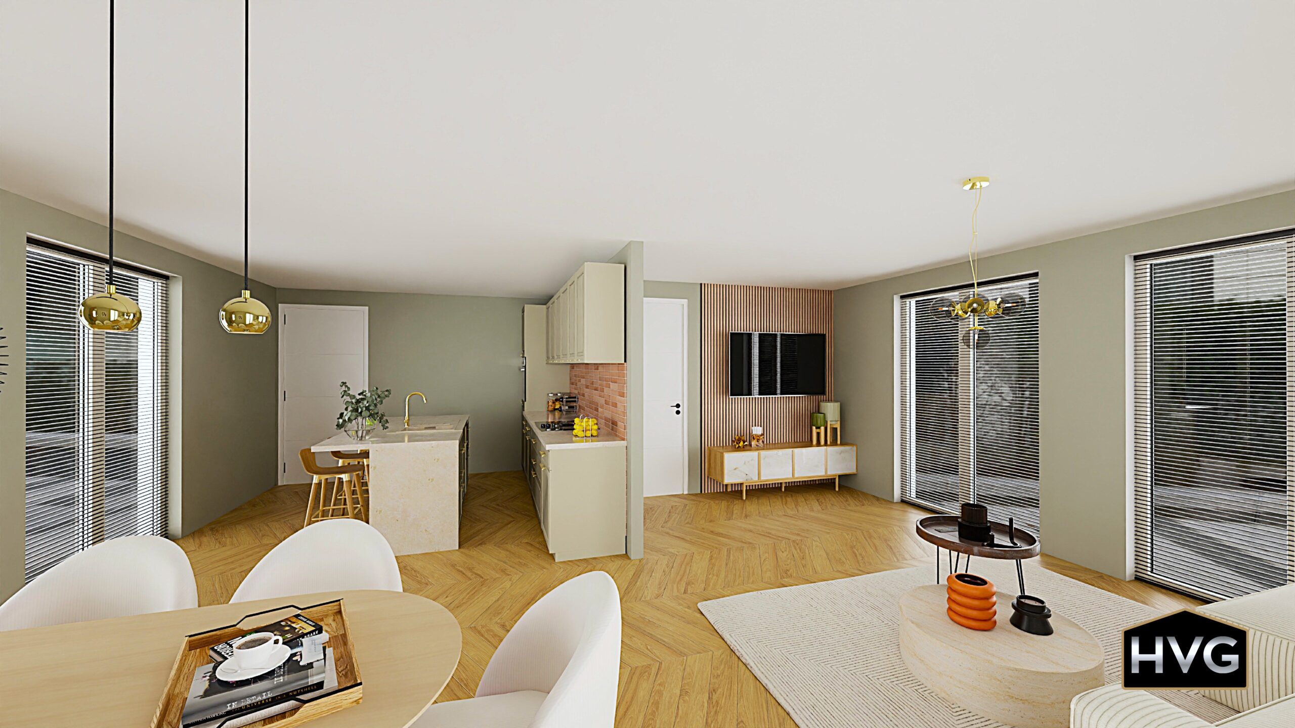 Interieur 1
