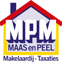 logo_MPM